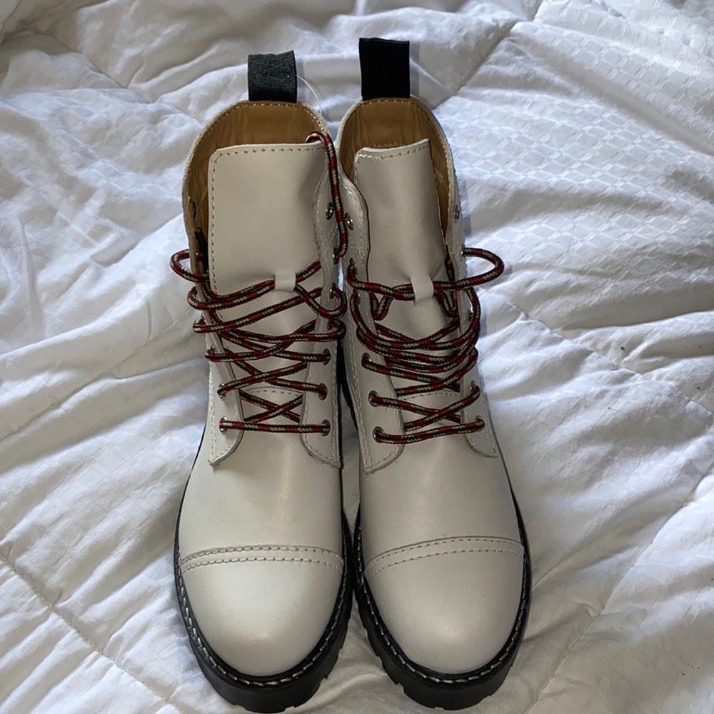Urban Outfitters Boots